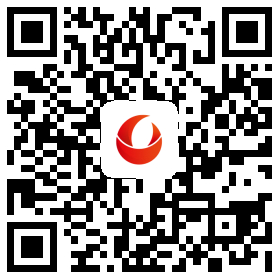 8.71亿美元总奖池!2026世界杯奖金分配全公开:冠军5350万垫底1250万 8.71亿美元总奖池!2026世界杯奖金分配全公开:冠军5350万垫底1250万