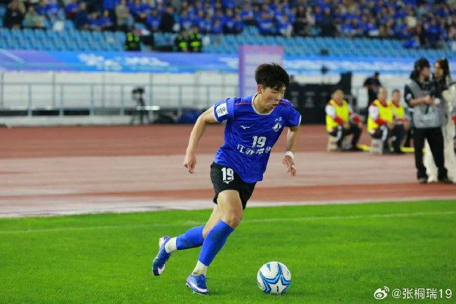 苗润东领衔 江苏常晋四将入选U19国青土伦杯集训