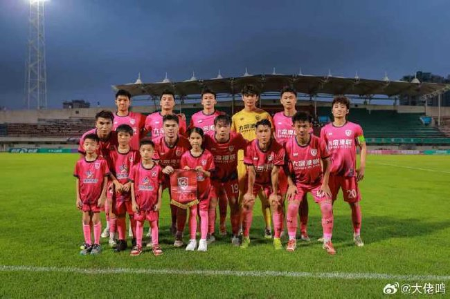 广州蒲公英1-3厦门飞鹭：五轮不胜，精神防线先于战术崩塌