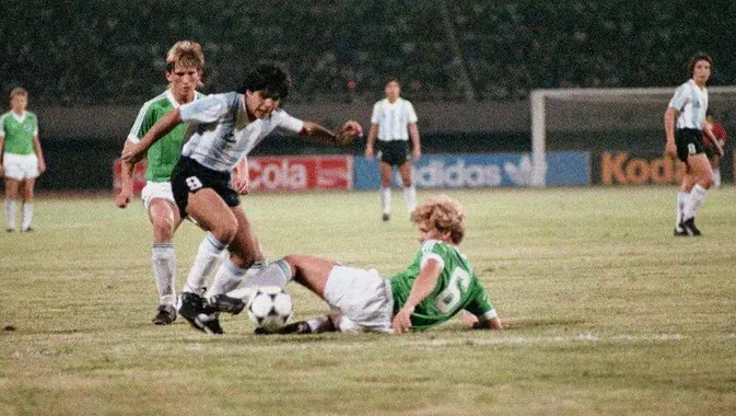 2-0卡塔尔，净胜球突围！U17国足时隔21年再进世界大赛