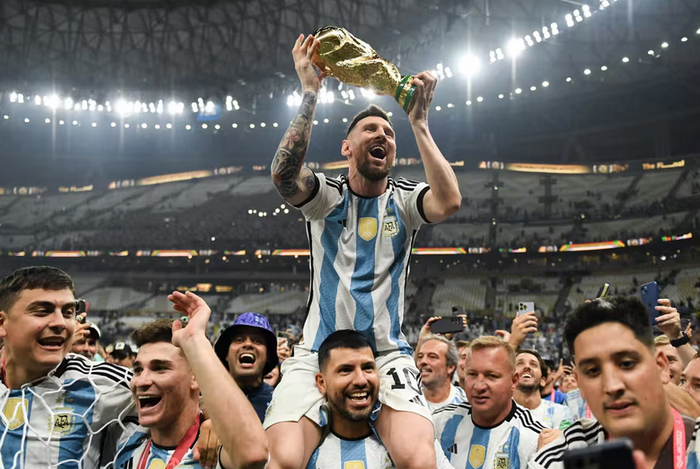 FIFA高估中国“2亿球迷”泡沫：央视死磕版权，2026世界杯或创48年首次无直播