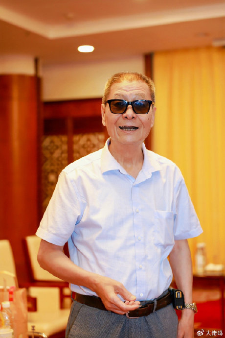 何辉：粤超21城球衣设计打破品牌垄断，业余足球与职业足球不可简单对比