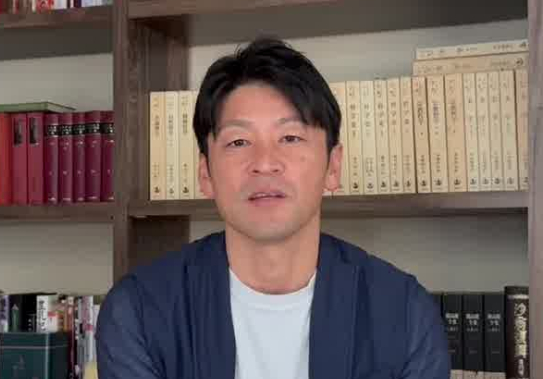 U10假球背后：日本青训教头称20年未见'踢球靠关系'