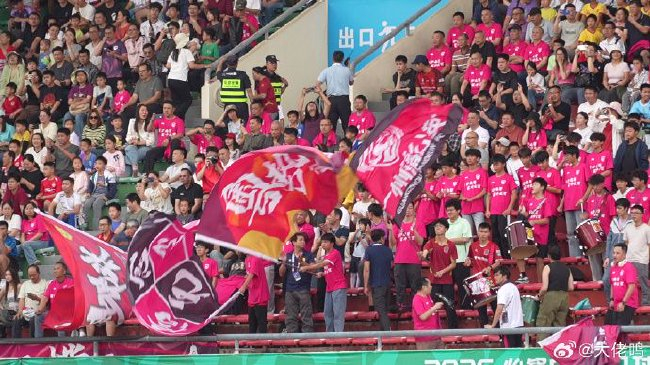 热合米图拉梅开二度 广州蒲公英主场2-0拿下中乙首胜