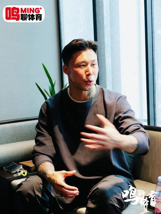 张琳芃：8冠羊城情永不改 职业生涯无遗憾