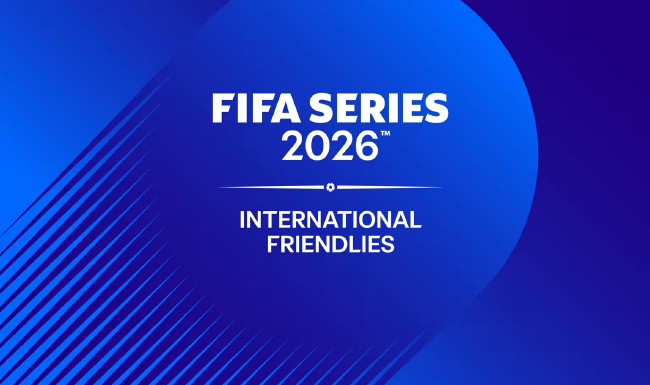 国足FIFA系列赛首战库拉索 邵佳一迎正式执教首秀 竞彩数据示好世界杯新军