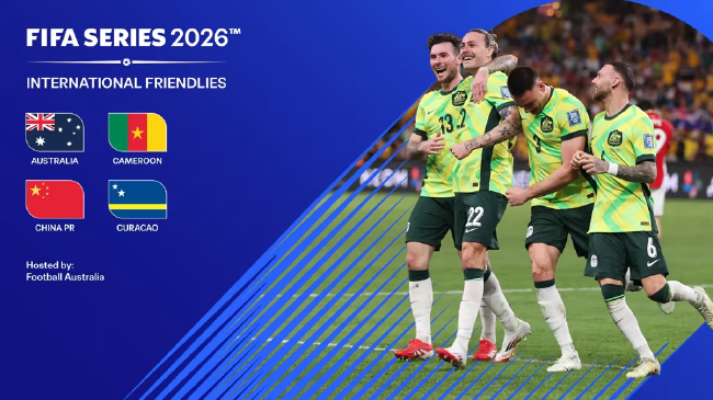 国足FIFA系列赛首战库拉索 邵佳一迎正式执教首秀 竞彩数据示好世界杯新军