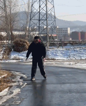 三次开颅!北体大一级运动员吴忠华:命运三连击,我笑着还手 三次开颅!北体大一级运动员吴忠华:命运三连击,我笑着还手
