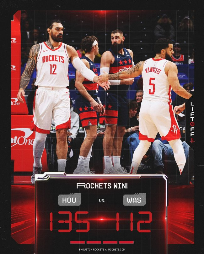 鲍尔32+10+7终结十连败，黄蜂主场爆冷击退太阳