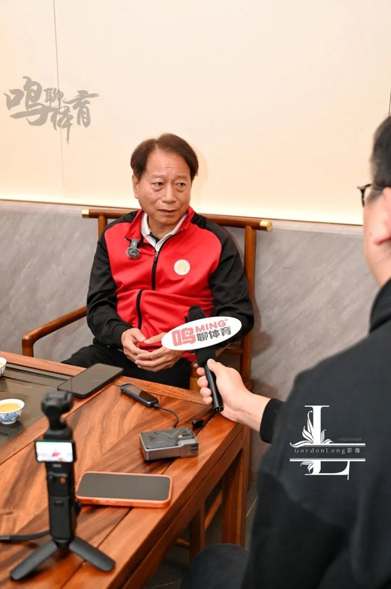 周穗安:7名本土少帅谁能复刻阿隆索式成长? 周穗安:7名本土少帅谁能复刻阿隆索式成长?