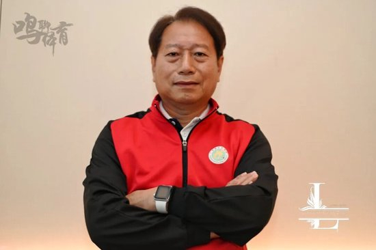 周穗安:7名本土少帅谁能复刻阿隆索式成长? 周穗安:7名本土少帅谁能复刻阿隆索式成长?