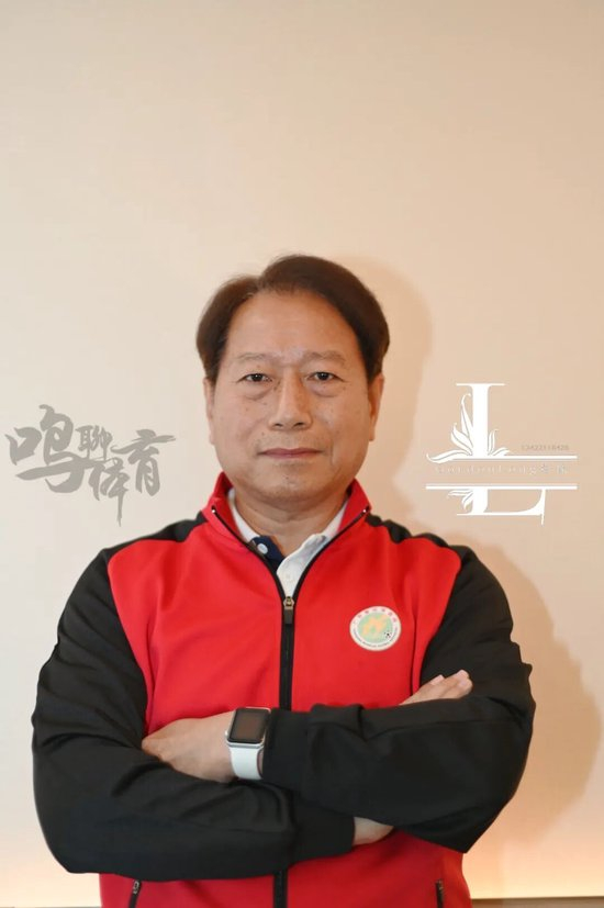 省超决赛吴川青年夺冠 周穗安:球迷力量与竞技精神的双向奔赴