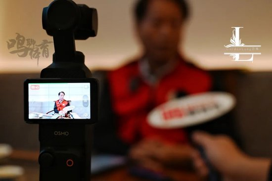 省超决赛吴川青年夺冠 周穗安：球迷力量与竞技精神的双向奔赴
