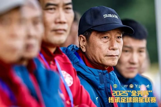 省超决赛吴川青年夺冠 周穗安：球迷力量与竞技精神的双向奔赴