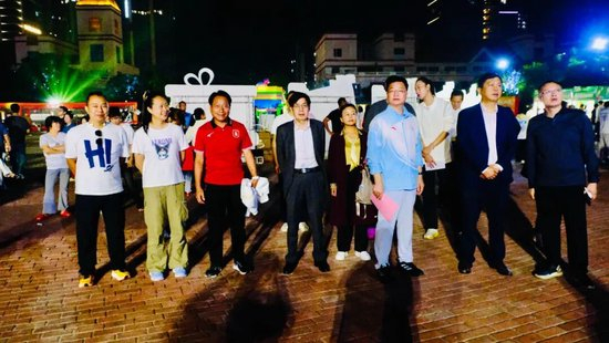 周穗安详解“穗安龙识”微型智能足球场:四大科技赋能,目标让踢球像打乒乓一样方便 周穗安详解“穗安龙识”微型智能足球场:四大科技赋能,目标让踢球像打乒乓一样方便