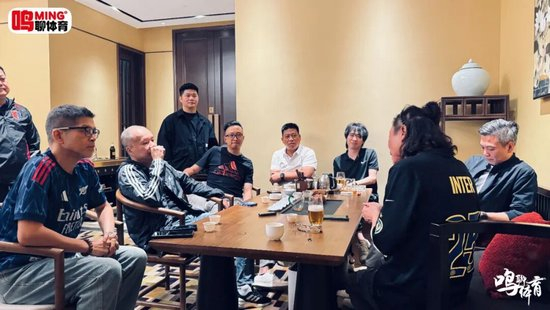 丁伟杰谏言蒲公英青训:时间线、人手、执行定成败 丁伟杰谏言蒲公英青训:时间线、人手、执行定成败