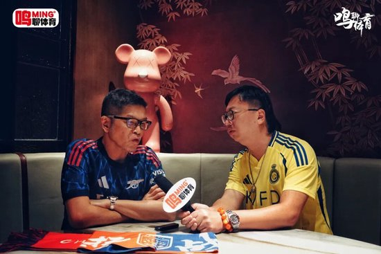 丁伟杰谏言蒲公英青训:时间线、人手、执行定成败 丁伟杰谏言蒲公英青训:时间线、人手、执行定成败
