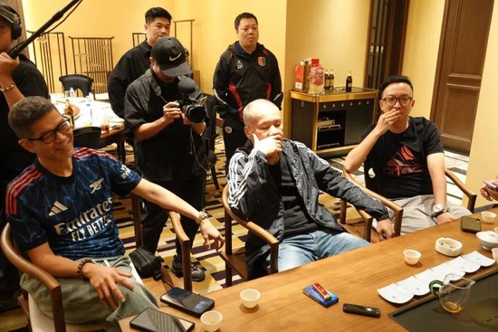 丁伟杰谏言蒲公英青训:时间线、人手、执行定成败 丁伟杰谏言蒲公英青训:时间线、人手、执行定成败