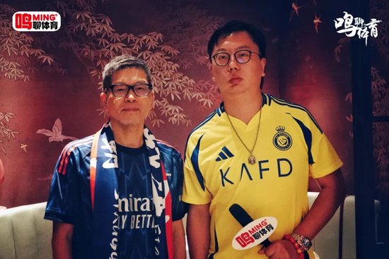 丁伟杰谏言蒲公英青训:时间线、人手、执行定成败 丁伟杰谏言蒲公英青训:时间线、人手、执行定成败