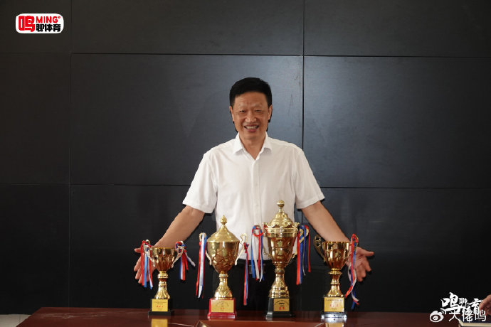 穗安街超U10金杯决赛:九岁军晨诚龙队挑战区队校办龙归小学 穗安街超U10金杯决赛:九岁军晨诚龙队挑战区队校办龙归小学