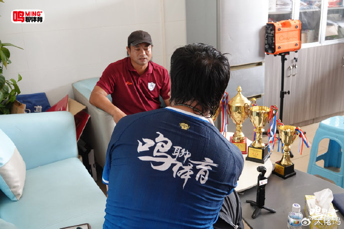 穗安街超U10金杯决赛:九岁军晨诚龙队挑战区队校办龙归小学 穗安街超U10金杯决赛:九岁军晨诚龙队挑战区队校办龙归小学