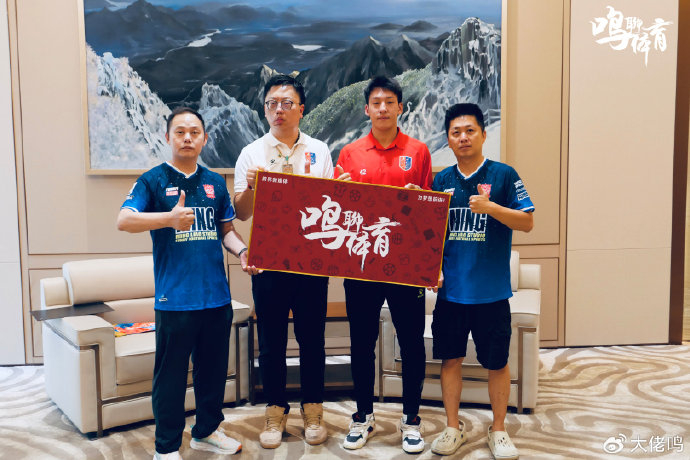广州蒲公英锋线新星陈瑜昊赛季总结:5球80%射正率,偶像博格巴激励前行 广州蒲公英锋线新星陈瑜昊赛季总结:5球80%射正率,偶像博格巴激励前行