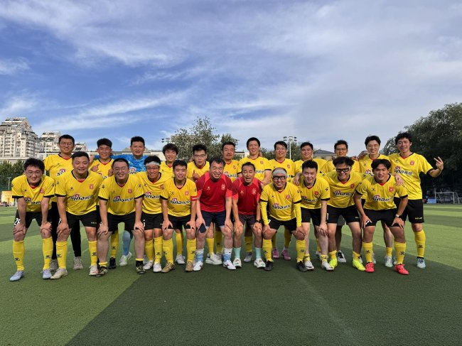 网络杯:微博5-0横扫爱奇艺,23年未降级纪录延续