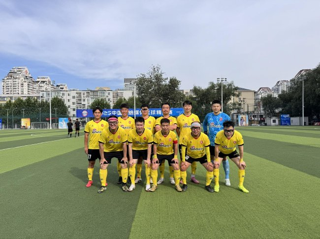 网络杯：微博5-0横扫爱奇艺，23年未降级纪录延续