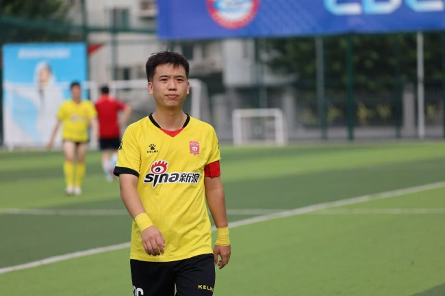 网络杯：微博5-0横扫爱奇艺，23年未降级纪录延续