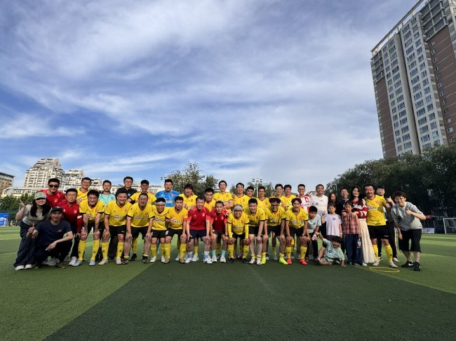 网络杯：微博5-0横扫爱奇艺，23年未降级纪录延续