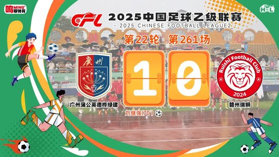 雨战1-0仍出局 广州蒲公英1分惜败冲甲组 投资人首度发声:保级练兵是新征程