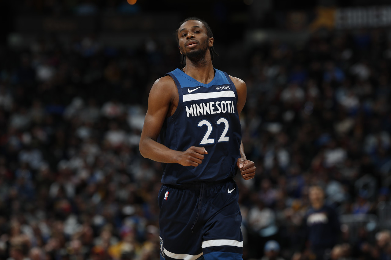 马刺西决再克雷霆 十二年轮回回溯2014NBA格局