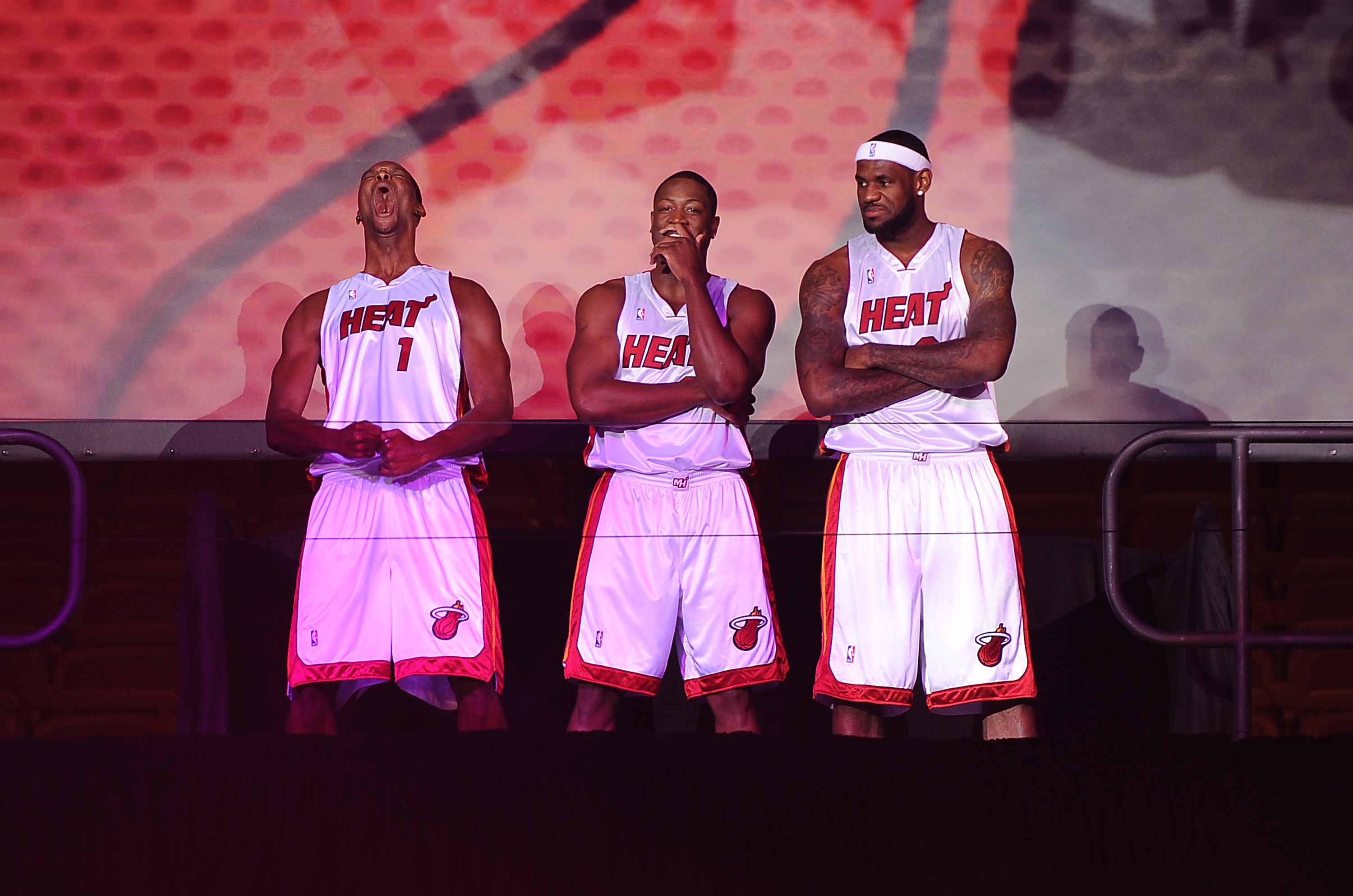 马刺西决再克雷霆 十二年轮回回溯2014NBA格局