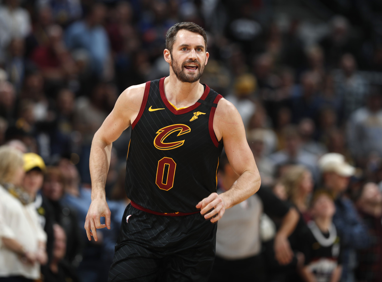 马刺西决再克雷霆 十二年轮回回溯2014NBA格局