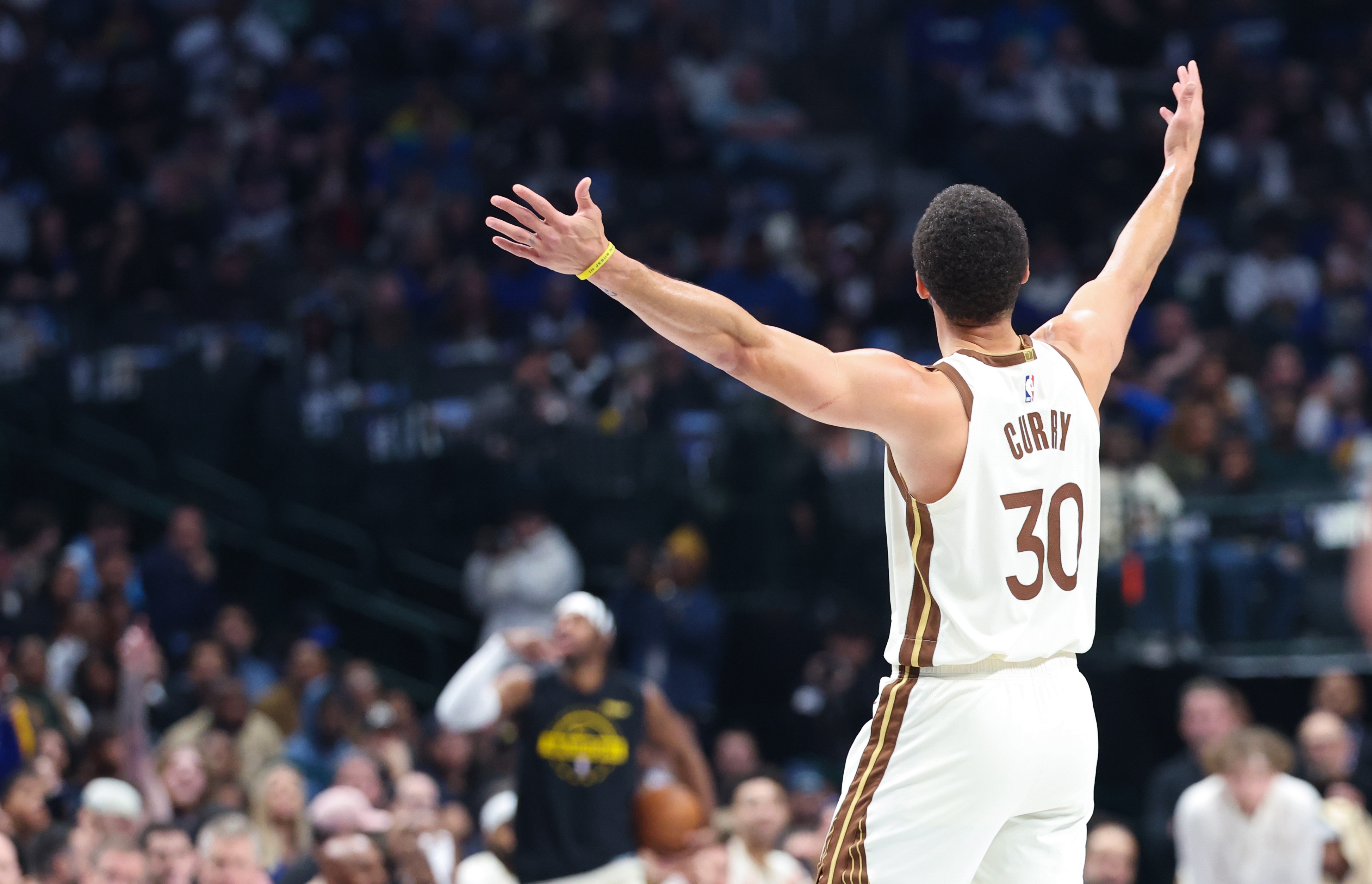 马刺西决再克雷霆 十二年轮回回溯2014NBA格局