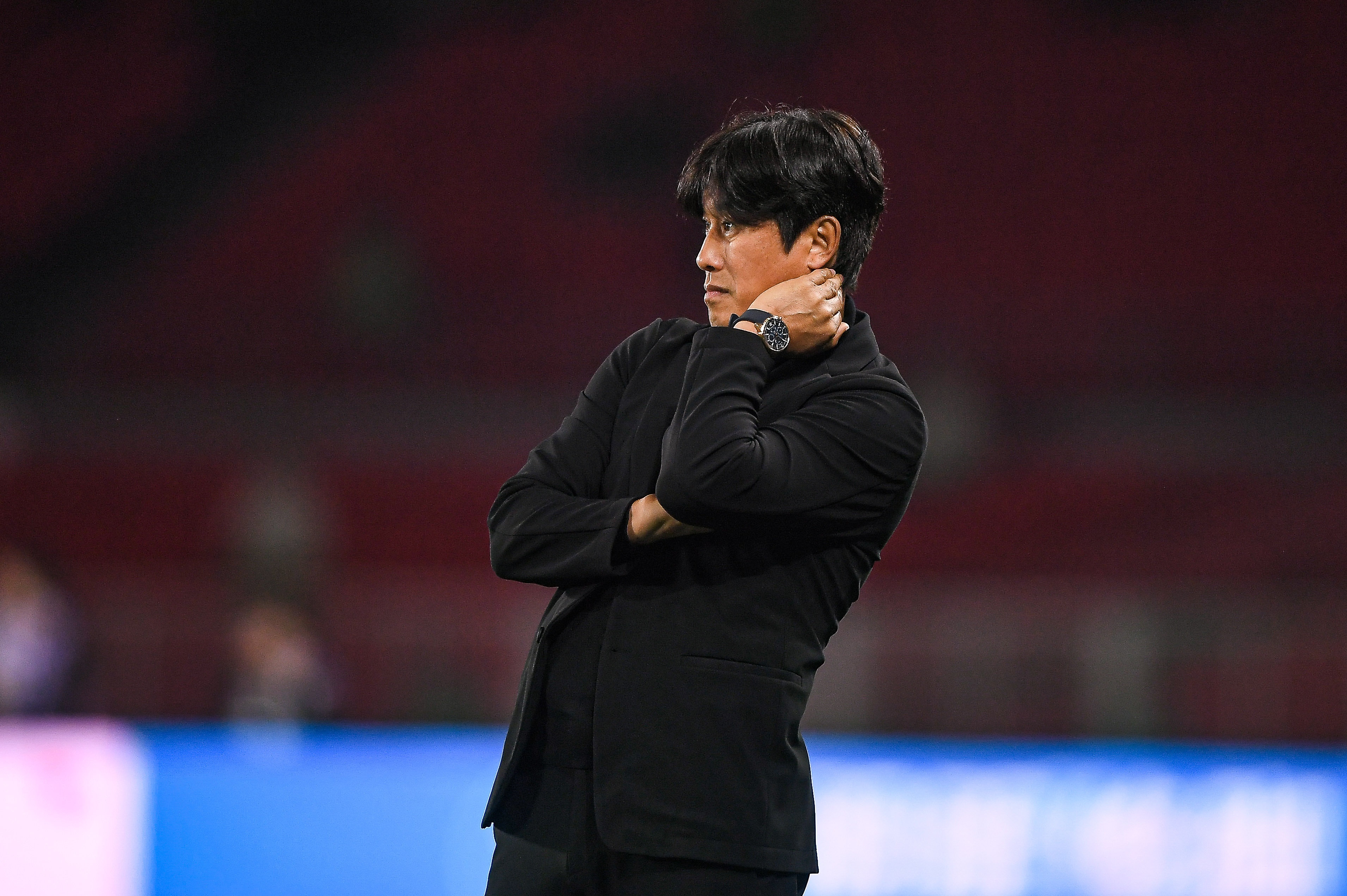 辽宁铁人3-2斩卫冕冠军,三连胜源自战术革命与心态重塑 辽宁铁人3-2斩卫冕冠军,三连胜源自战术革命与心态重塑