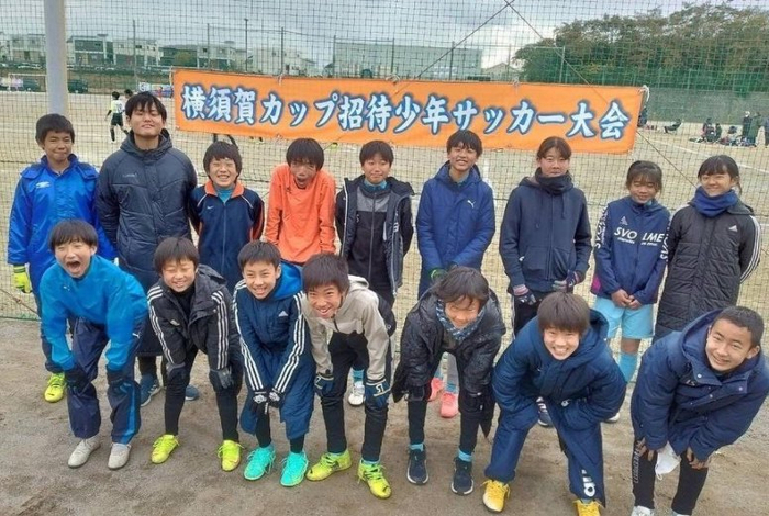 弃功利学日本,杨旭青训朝日俱乐部1700会员揭秘基础断档之痛 弃功利学日本,杨旭青训朝日俱乐部1700会员揭秘基础断档之痛