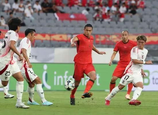 国足选帅二十载无解:八大标准沦为废纸,权力博弈取代专业决策