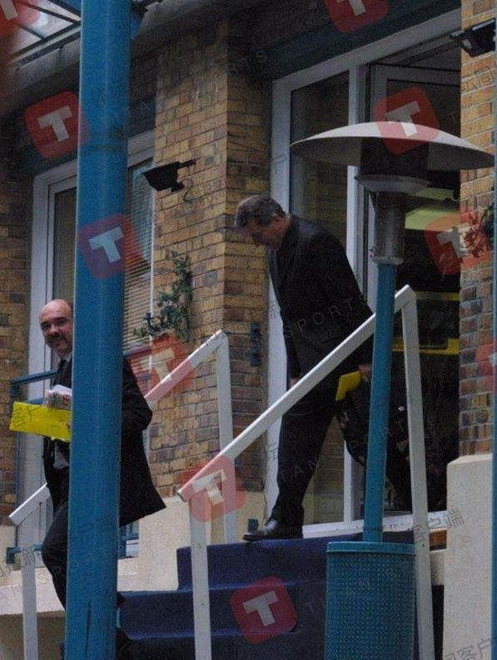 国足选帅标准大幅下滑:从勒梅尔、伊达尔戈到如今的边缘教练
