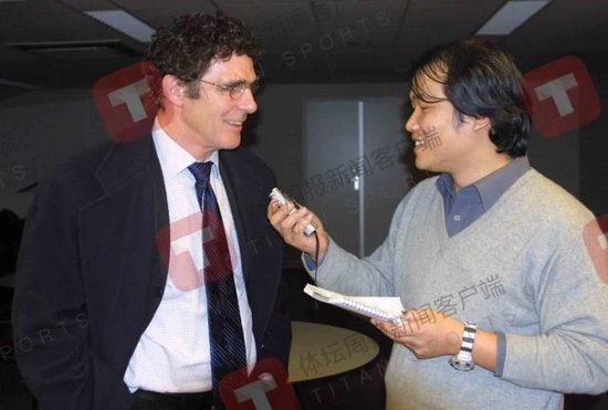 国足选帅标准大幅下滑:从勒梅尔、伊达尔戈到如今的边缘教练 国足选帅标准大幅下滑:从勒梅尔、伊达尔戈到如今的边缘教练