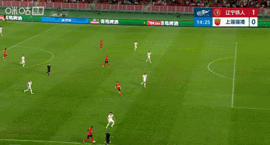 三连胜!铁人3-2海港 热菲尼奥绝杀+染红 姆本扎3轮6球 三连胜!铁人3-2海港 热菲尼奥绝杀+染红 姆本扎3轮6球