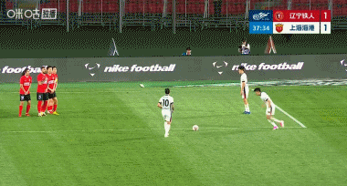 三连胜!铁人3-2海港 热菲尼奥绝杀+染红 姆本扎3轮6球 三连胜!铁人3-2海港 热菲尼奥绝杀+染红 姆本扎3轮6球