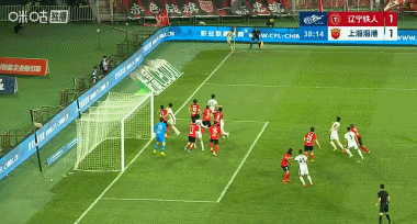 三连胜!铁人3-2海港 热菲尼奥绝杀+染红 姆本扎3轮6球 三连胜!铁人3-2海港 热菲尼奥绝杀+染红 姆本扎3轮6球
