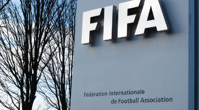FIFA病毒+欧冠首轮夹击,五大联赛本周末爆冷预警 FIFA病毒+欧冠首轮夹击,五大联赛本周末爆冷预警