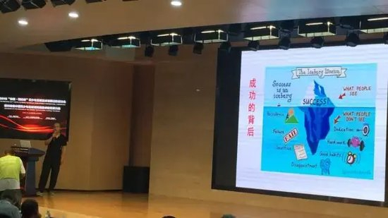 足协选帅程序重构：先定技术总监，再谈主帅