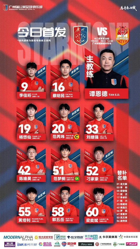 中乙-广州蒲公英3-0泉州亚新 范芮玮15分钟传射定胜局 争冠组悬念留至末轮 中乙-广州蒲公英3-0泉州亚新 范芮玮15分钟传射定胜局 争冠组悬念留至末轮