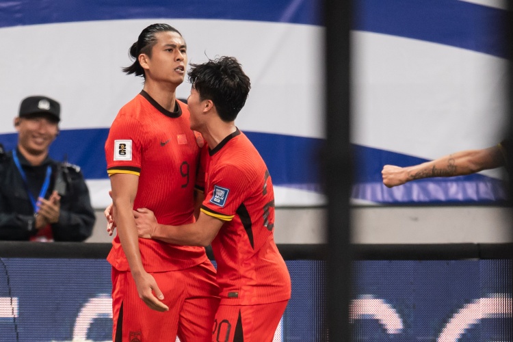 FIFA商务权益松绑是关键 国足参赛东南亚杯仍悬而未决