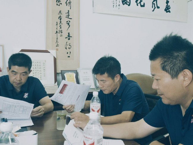 一带一路华人华商足球联盟定调:12月万象办大师杯,筹办2026世界杯 一带一路华人华商足球联盟定调:12月万象办大师杯,筹办2026世界杯