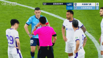 科尔多瓦处子球制胜 津门虎1-0英博夺近7轮首胜仍垫底 科尔多瓦处子球制胜 津门虎1-0英博夺近7轮首胜仍垫底