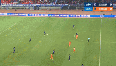 三镇1-1玉昆八轮不胜仍陷降级区 卡迪斯连续7场破门黄紫昌扳平 三镇1-1玉昆八轮不胜仍陷降级区 卡迪斯连续7场破门黄紫昌扳平